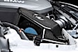 2021 BMW M240i - Cold Air Intake, Oiled Filter, Carbon Fiber Tube, 46-State Legal (Cannot ship to CA, CO, NY or ME)