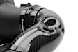 2021 BMW M240i - Cold Air Intake, Oiled Filter, Carbon Fiber Tube, 46-State Legal (Cannot ship to CA, CO, NY or ME)