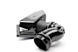 2021 BMW M240i - Cold Air Intake, Oiled Filter, Carbon Fiber Tube, 46-State Legal (Cannot ship to CA, CO, NY or ME)