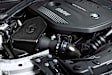 2021 BMW M240i - Cold Air Intake, Oiled Filter, Carbon Fiber Tube, 46-State Legal (Cannot ship to CA, CO, NY or ME)