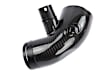 D760-0061 Turbo Inlet Pipe - Direct Fit