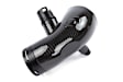 D760-0061 Turbo Inlet Pipe - Direct Fit