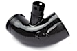 D760-0061 Turbo Inlet Pipe - Direct Fit