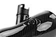 D760-0061 Turbo Inlet Pipe - Direct Fit