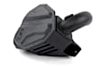 D760-0070 Cold Air Intake, Oiled, Carbon Fiber Tube