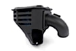 D760-0070 Cold Air Intake, Oiled, Carbon Fiber Tube