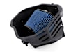 D760-0070 Cold Air Intake, Oiled, Carbon Fiber Tube