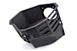D760-0070 Cold Air Intake, Oiled, Carbon Fiber Tube