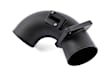 D760-0070 Cold Air Intake, Oiled, Carbon Fiber Tube