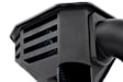 D760-0070 Cold Air Intake, Oiled, Carbon Fiber Tube