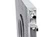 D780-0003 Radiator