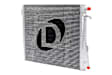 D780-0003 Radiator