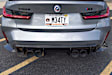 D980-0049 Diffuser - Direct Fit