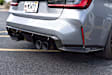 D980-0049 Diffuser - Direct Fit