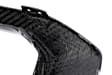 D980-0049 Diffuser - Direct Fit