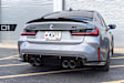 D980-0049 Diffuser - Direct Fit