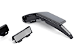 D980-0049 Diffuser - Direct Fit