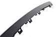 D980-0049 Diffuser - Direct Fit
