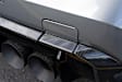 D980-0049 Diffuser - Direct Fit