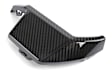 D980-0049 Diffuser - Direct Fit
