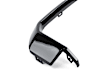 D980-0049 Diffuser - Direct Fit