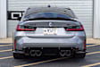 D980-0049 Diffuser - Direct Fit
