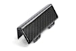 D980-0049 Diffuser - Direct Fit