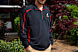 DC020-MPULL-2XL Universal Shirt, Sold Individually