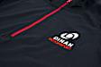 DC020-MPULL-2XL Universal Shirt, Sold Individually