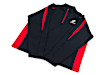 DC020-MPULL-S Universal Shirt, Sold Individually