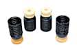 F9X-X5MX6M-S63-E-BA Direct Fit Performance Package, Sold Individually
