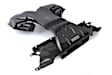 F9X-X5MX6M-S63-F-B Direct Fit Performance Package, Sold Individually