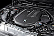 G2X-M340IM440I-E-BA Direct Fit Performance Package, Sold Individually
