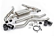 G2X-M340IM440I-E-BA Direct Fit Performance Package, Sold Individually