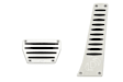 G2X-M340IM440I-E-BA Direct Fit Performance Package, Sold Individually