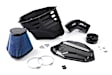 G2X-M340IM440I-F-B Direct Fit Performance Package, Sold Individually