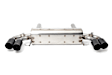 G30-M550I-E-BA Direct Fit Performance Package, Sold Individually