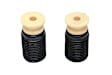 G30-M550I-E-BA Direct Fit Performance Package, Sold Individually