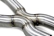 G30-M550I-E-BA Direct Fit Performance Package, Sold Individually