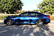 G30-M550I-E-BA Direct Fit Performance Package, Sold Individually
