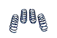 G30-M550I-E-BA Direct Fit Performance Package, Sold Individually