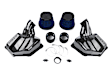 G30-M550I-F-B Direct Fit Performance Package, Sold Individually