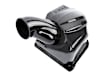 G30-M550I-F-B Direct Fit Performance Package, Sold Individually