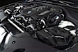 G30-M550I-F-B Direct Fit Performance Package, Sold Individually