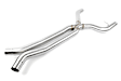 G87-M2-E-GBGA Direct Fit Performance Package, Sold Individually