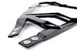 G87-M2-E-GBGA Direct Fit Performance Package, Sold Individually