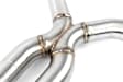 G87-M2-E-GBGA Direct Fit Performance Package, Sold Individually