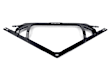 G87-M2-E-GBGA Direct Fit Performance Package, Sold Individually
