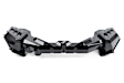 G87-M2-E-GBGA Direct Fit Performance Package, Sold Individually
