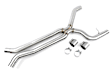 G87-M2-F-GB Direct Fit Performance Package, Sold Individually